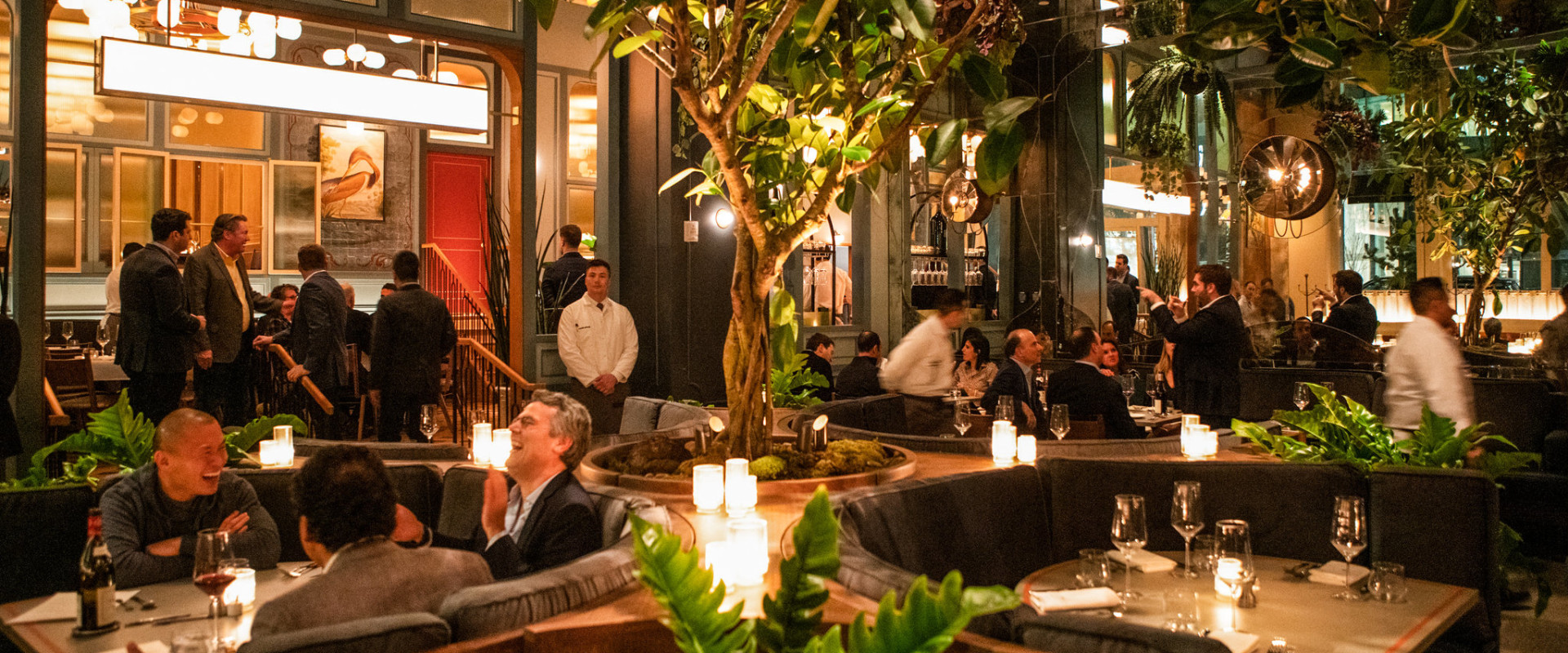 Image Result For Top Best French Bistro In New York Ny Yelp Image Result For Top Best French Bistro In New York Ny Yelp