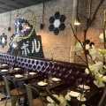 Exploring the Delicious Kosher Cuisine of New York City