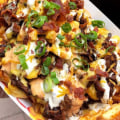 20 Best Food Trucks in NYC: A Guide to the City's Best Street Food
