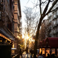 Exploring Little Italy in NYC: A Guide to the Iconic Neighborhood
