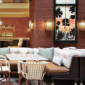 A Culinary Journey: Exploring Hidden Gem Restaurants In New York