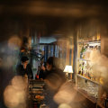 Uncovering the Best Hidden Gems and Hole-in-the-Wall Restaurants in New York City