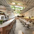 The Best Mexican Restaurants in New York City - A Guide for Foodies