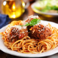 The Fascinating Journey of Italian Cuisine in New York