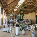 What is the Number 1 Ranked Restaurant in the World? - A Guide to the Best Eateries Around the Globe