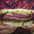 The Best Delis in New York City: A Guide to Iconic Delicatessen Stores