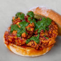 Affordable Restaurants in New York City: A Guide to the Best Eats