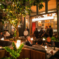 The Best French Restaurants in New York City - A Guide for Foodies