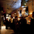 The Best Late Night Eats in New York City