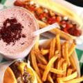 The Best Family-Friendly Restaurants in NYC: A Guide for Parents